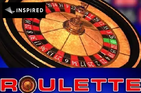 Roulette 6